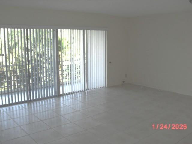 1000 Ne 14th Avenue - Photo 40