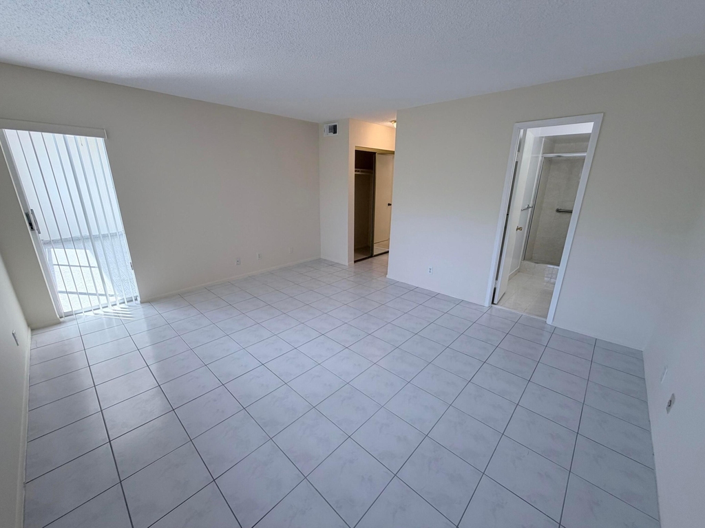 1000 Ne 14th Avenue - Photo 83