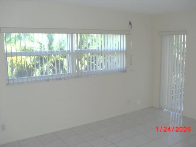 1000 Ne 14th Avenue - Photo 51