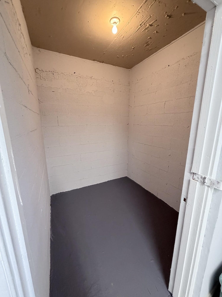 1000 Ne 14th Avenue - Photo 71
