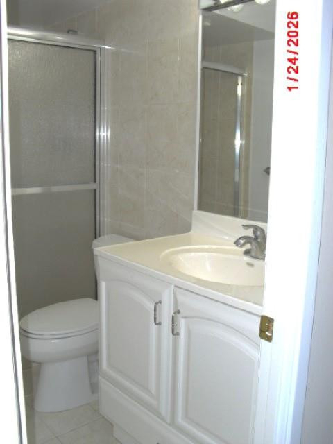 1000 Ne 14th Avenue - Photo 47