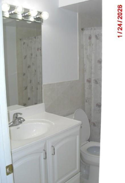 1000 Ne 14th Avenue - Photo 64