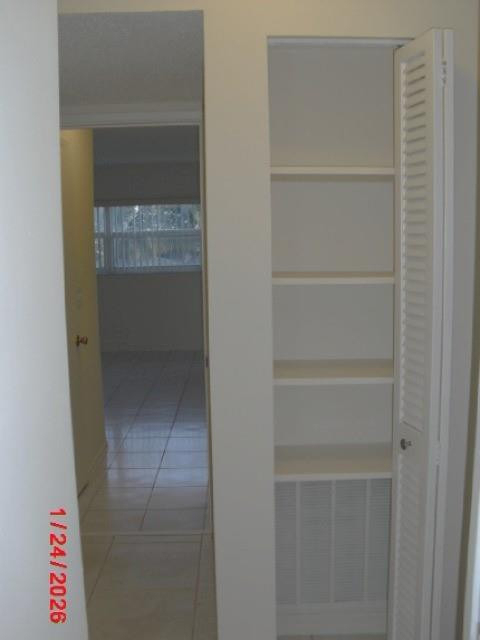 1000 Ne 14th Avenue - Photo 58