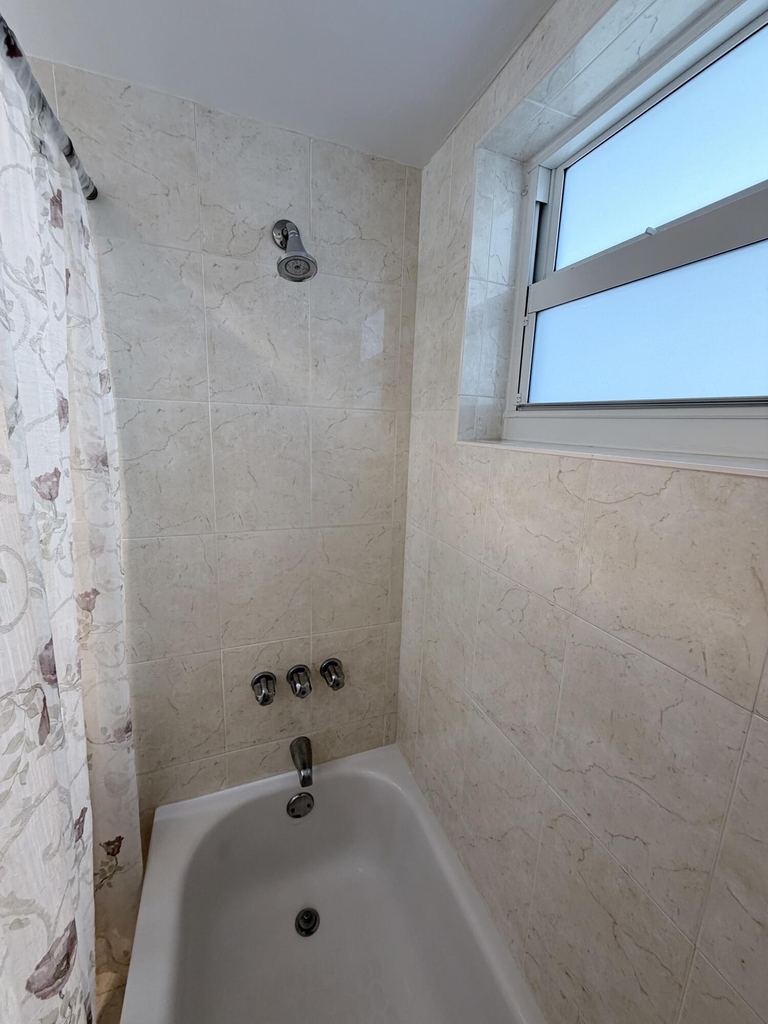 1000 Ne 14th Avenue - Photo 92