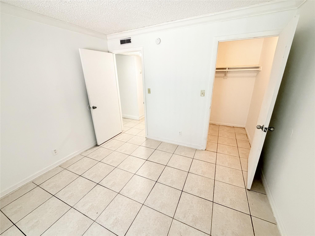 1850 N Congress Avenue - Photo 10