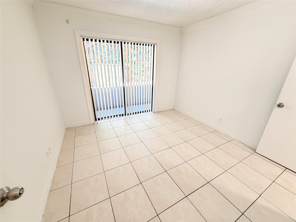 1850 N Congress Avenue - Photo 9