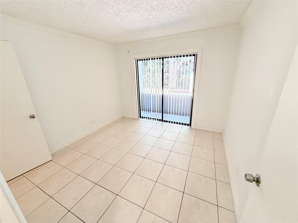 1850 N Congress Avenue - Photo 7