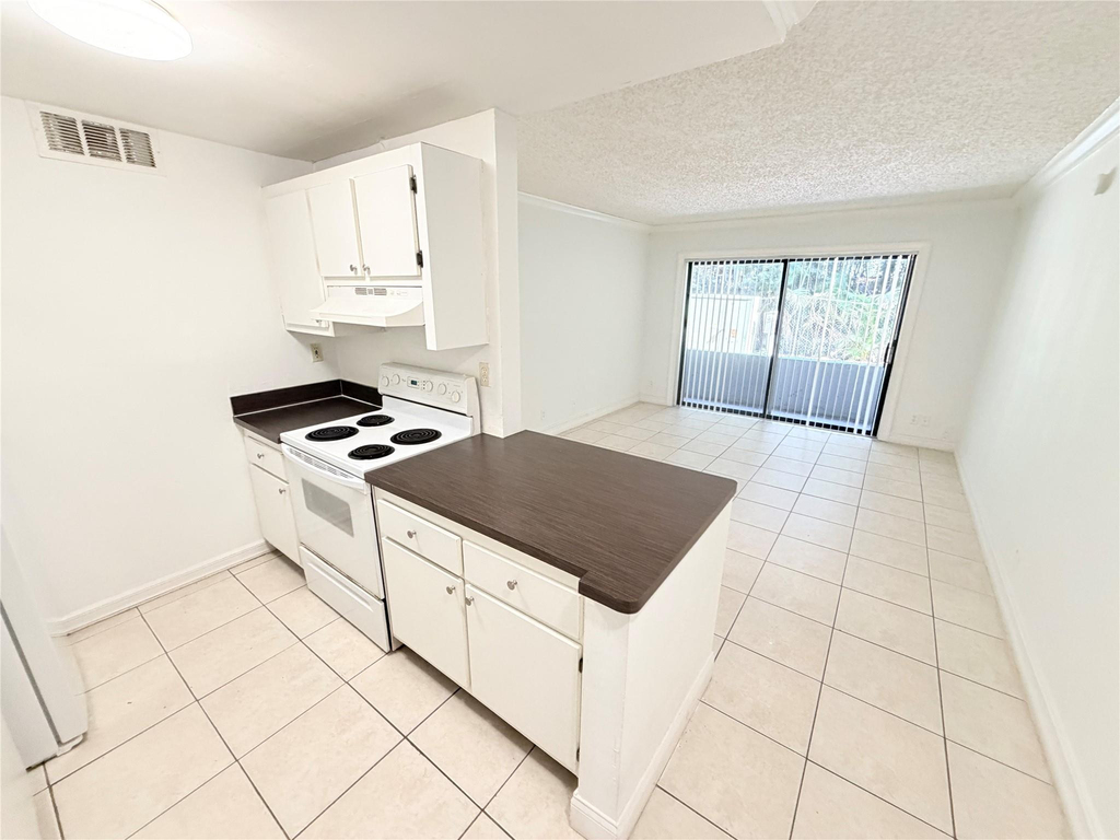 1850 N Congress Avenue - Photo 1