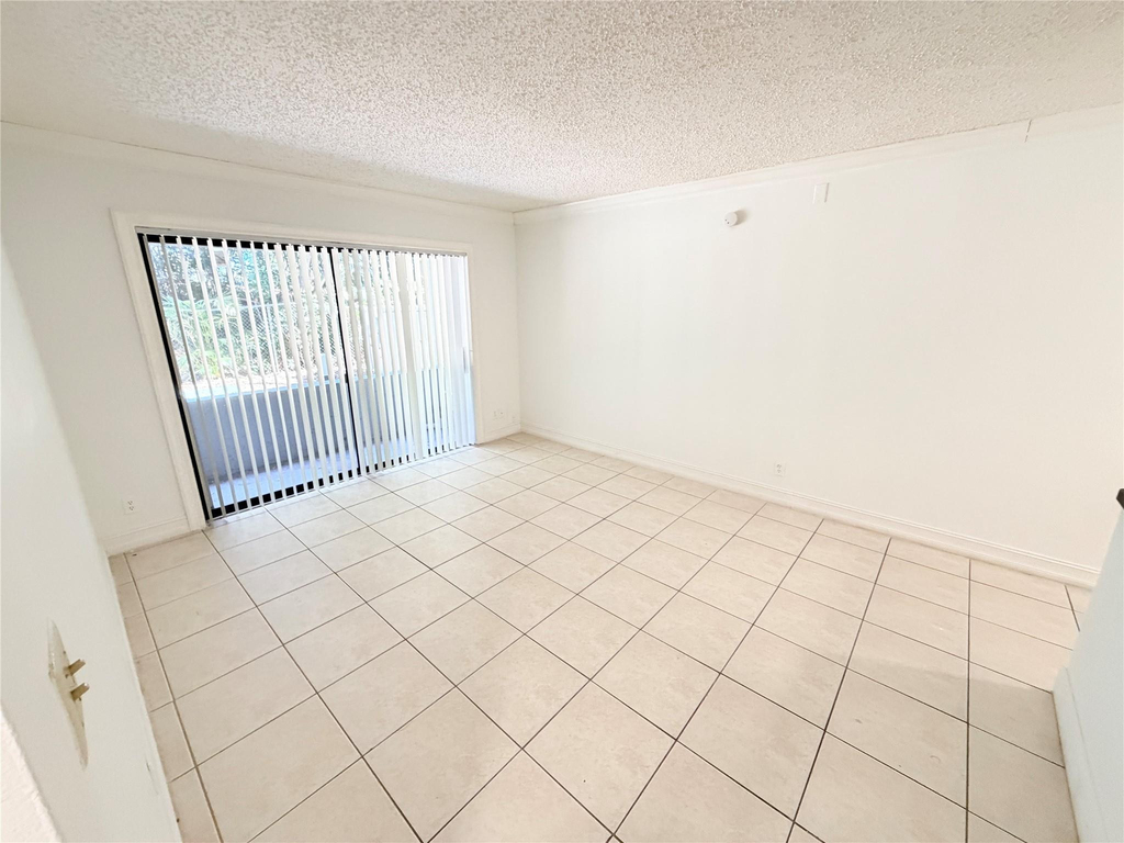 1850 N Congress Avenue - Photo 6