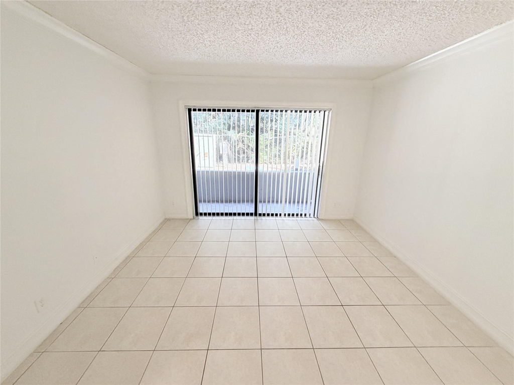 1850 N Congress Avenue - Photo 2