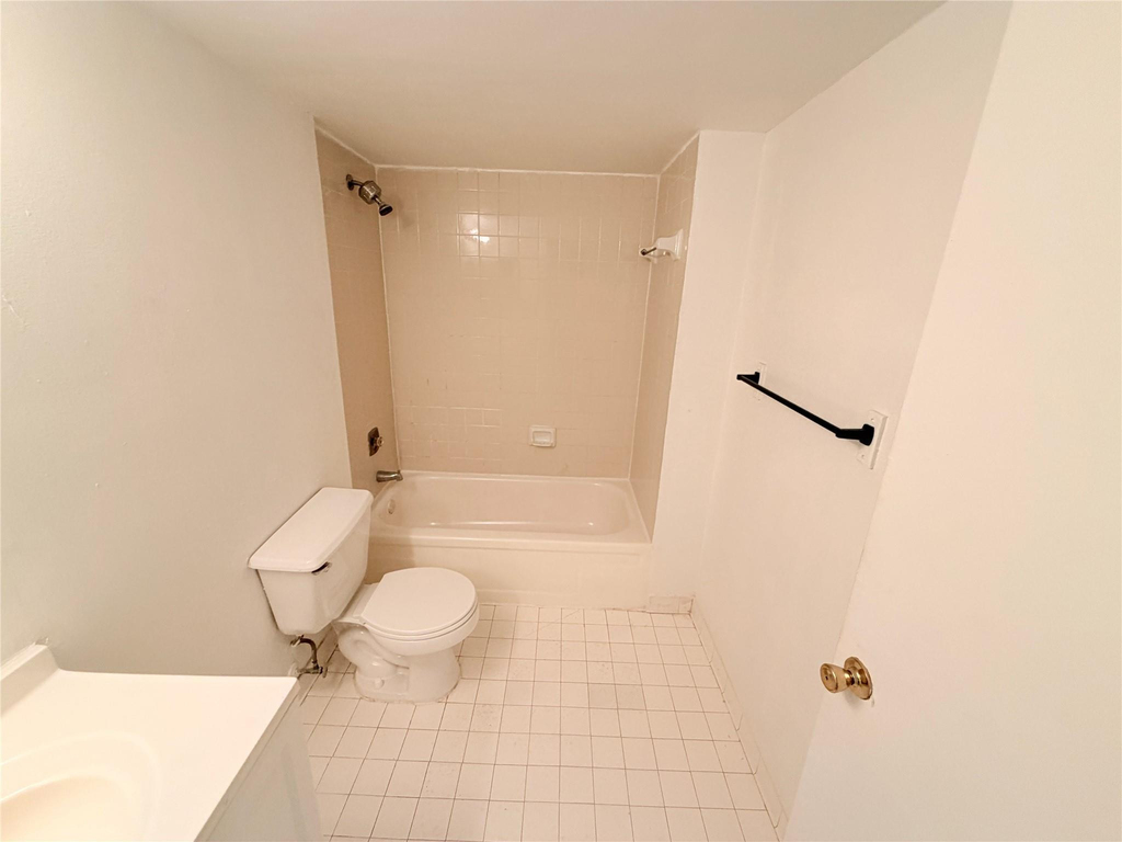 1850 N Congress Avenue - Photo 12