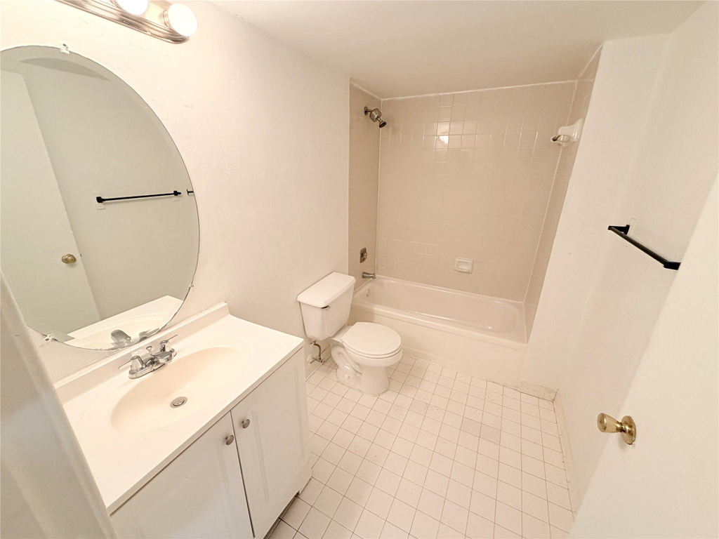 1850 N Congress Avenue - Photo 11
