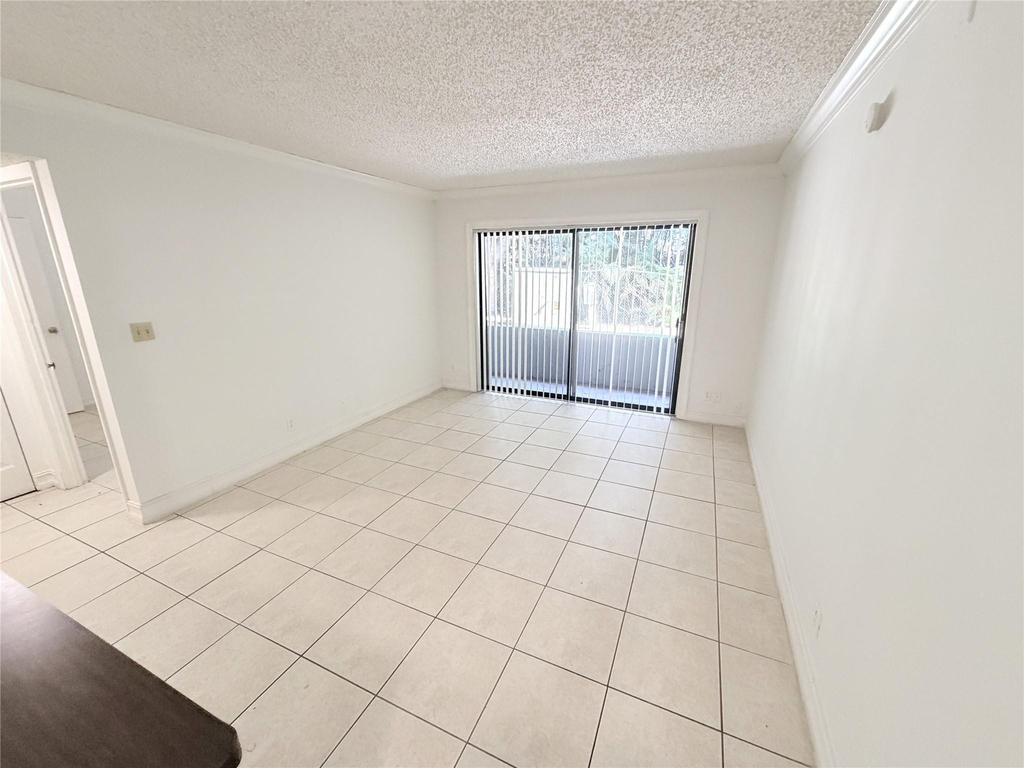 1850 N Congress Avenue - Photo 5