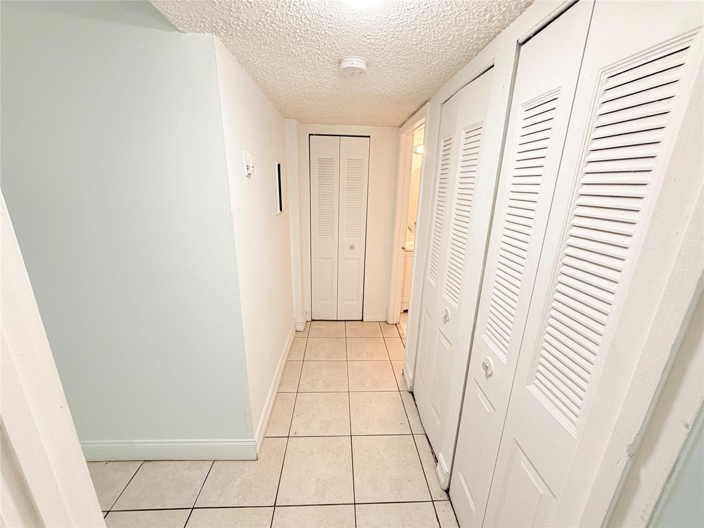 1850 N Congress Avenue - Photo 8