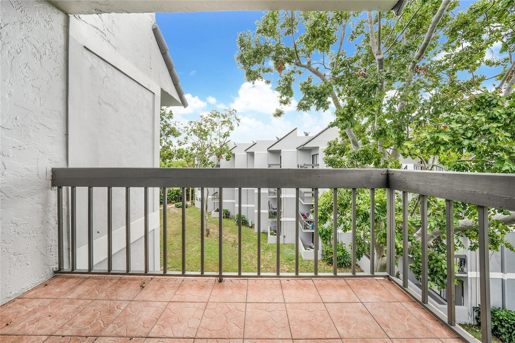 1850 N Congress Avenue - Photo 17