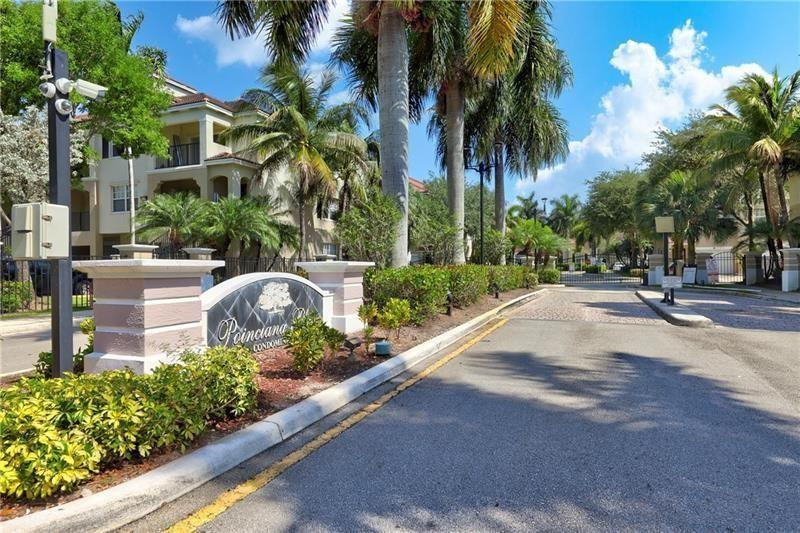 5880 W Sample Road - Photo 26