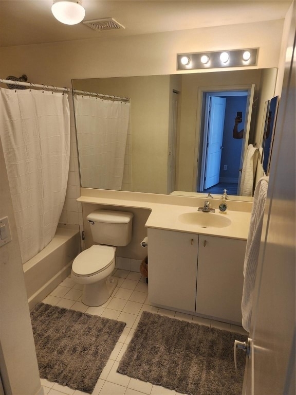 5880 W Sample Road - Photo 20
