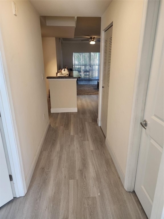 5880 W Sample Road - Photo 14