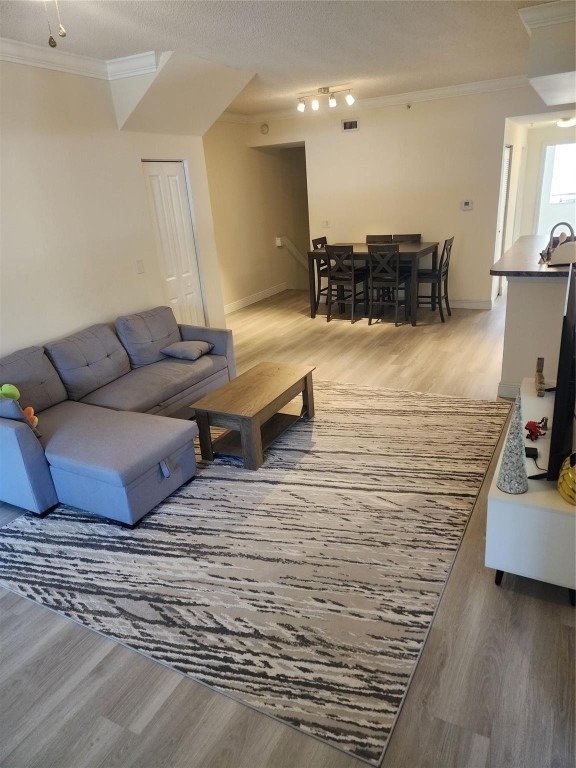 5880 W Sample Road - Photo 5