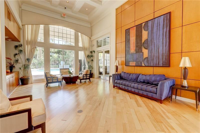 5880 W Sample Road - Photo 31