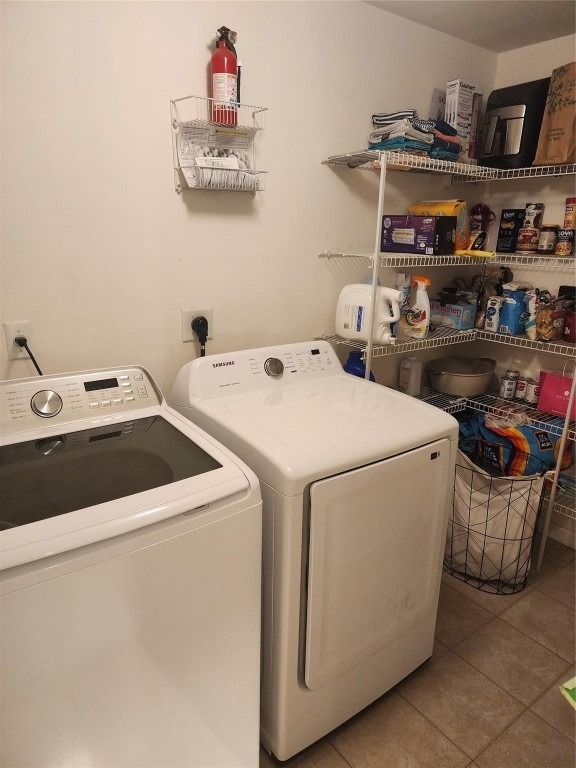 5880 W Sample Road - Photo 21