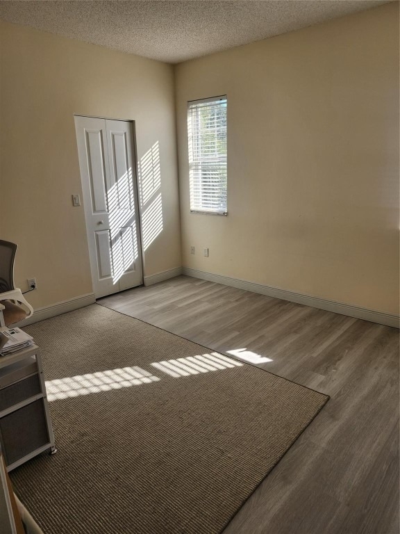 5880 W Sample Road - Photo 16