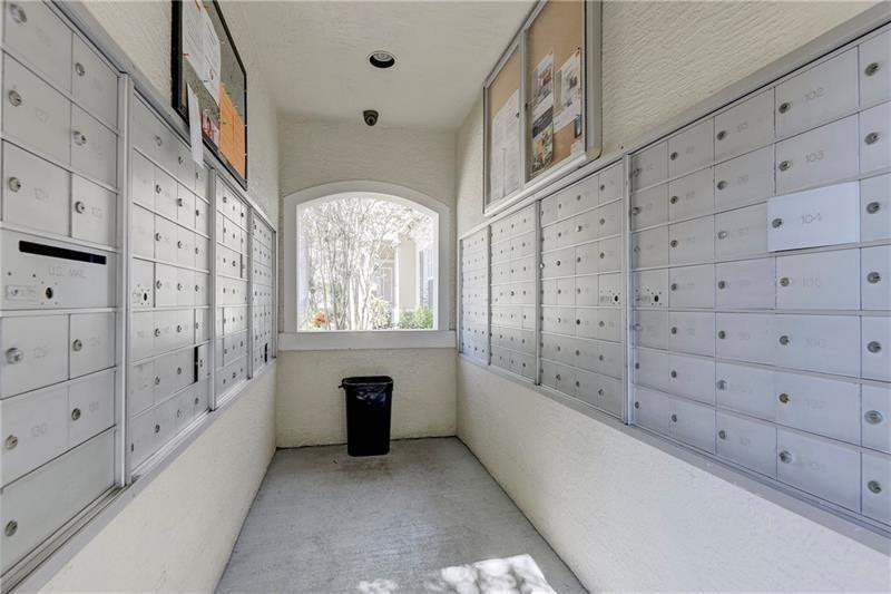 5880 W Sample Road - Photo 27