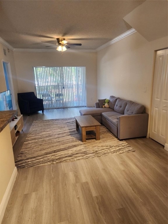 5880 W Sample Road - Photo 7