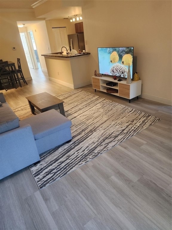 5880 W Sample Road - Photo 8