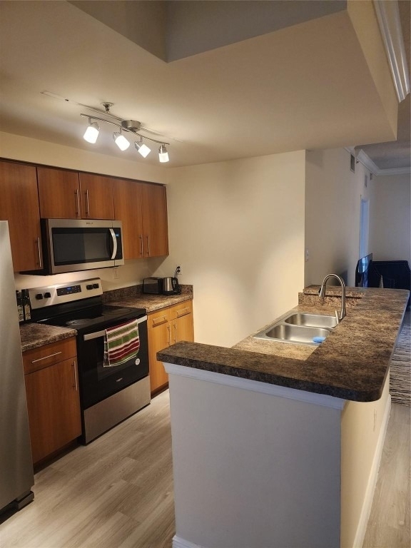 5880 W Sample Road - Photo 3
