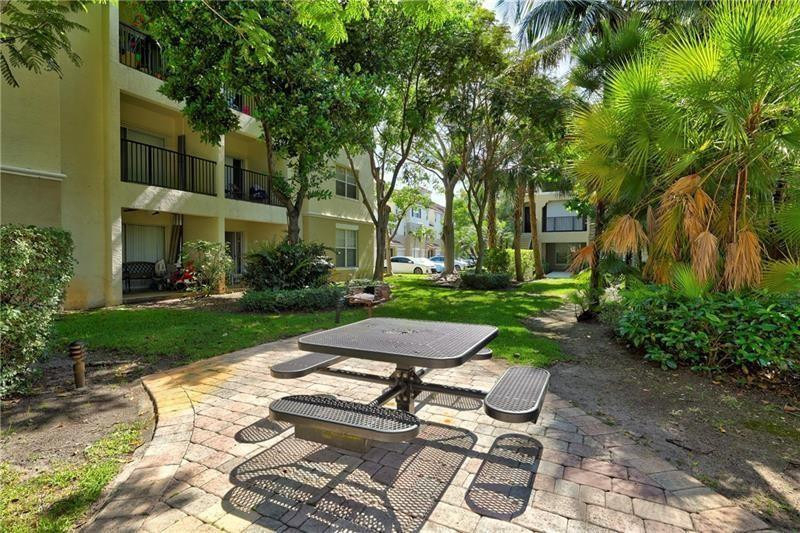 5880 W Sample Road - Photo 35