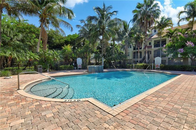 5880 W Sample Road - Photo 34
