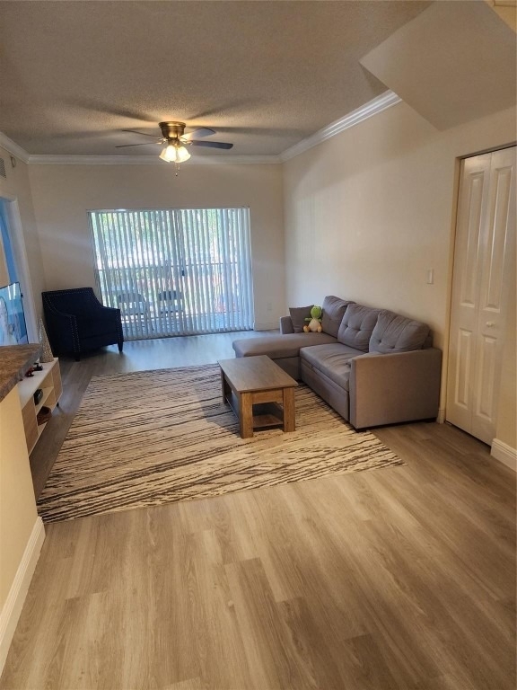 5880 W Sample Road - Photo 6