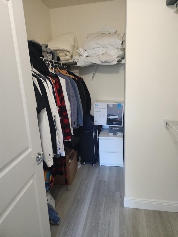 5880 W Sample Road - Photo 12