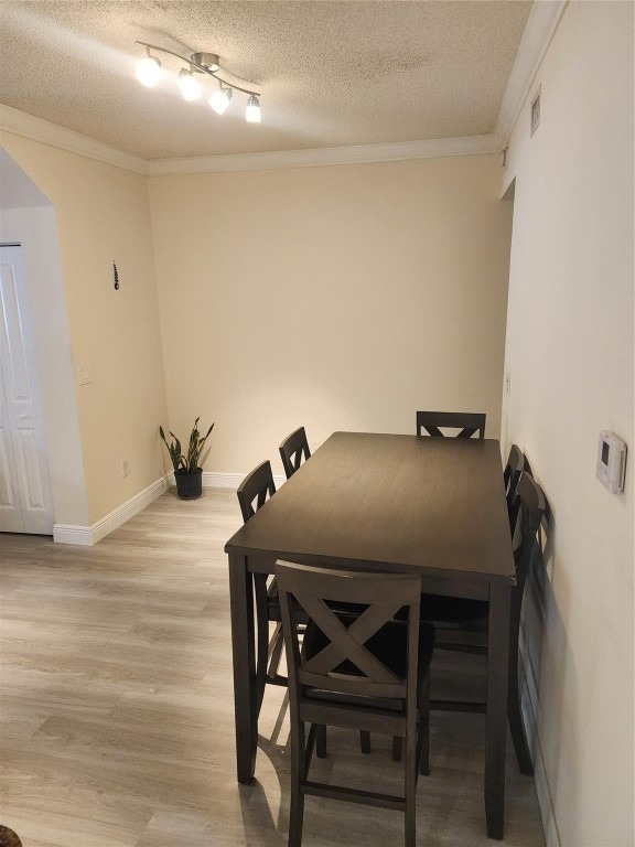 5880 W Sample Road - Photo 9