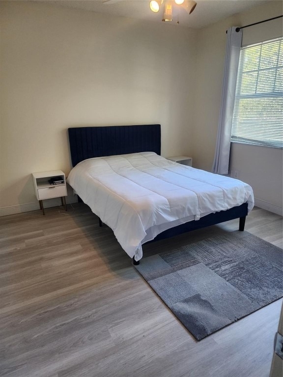 5880 W Sample Road - Photo 10