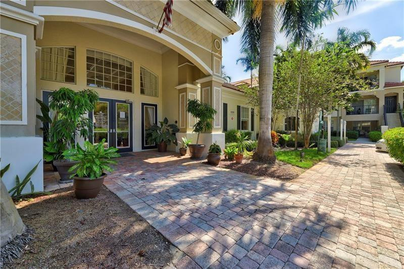 5880 W Sample Road - Photo 24