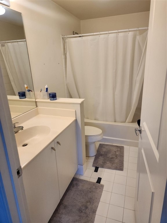 5880 W Sample Road - Photo 13