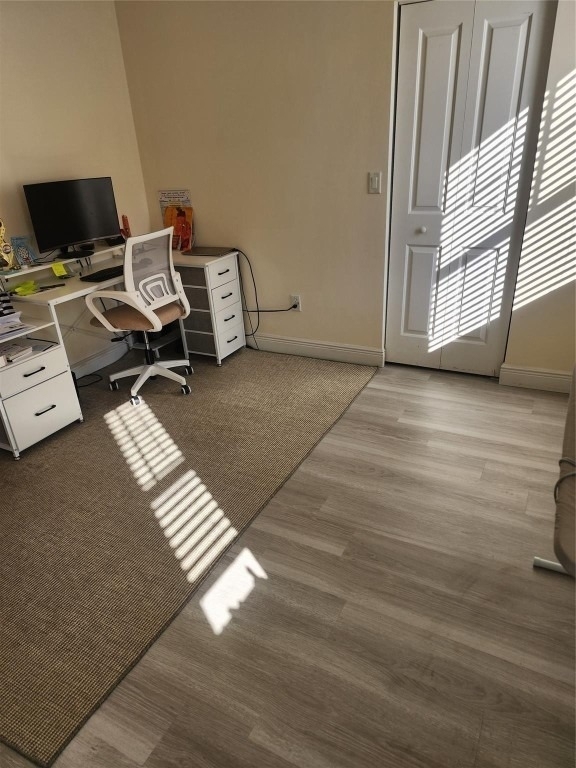 5880 W Sample Road - Photo 15