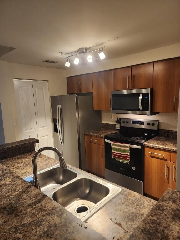5880 W Sample Road - Photo 0