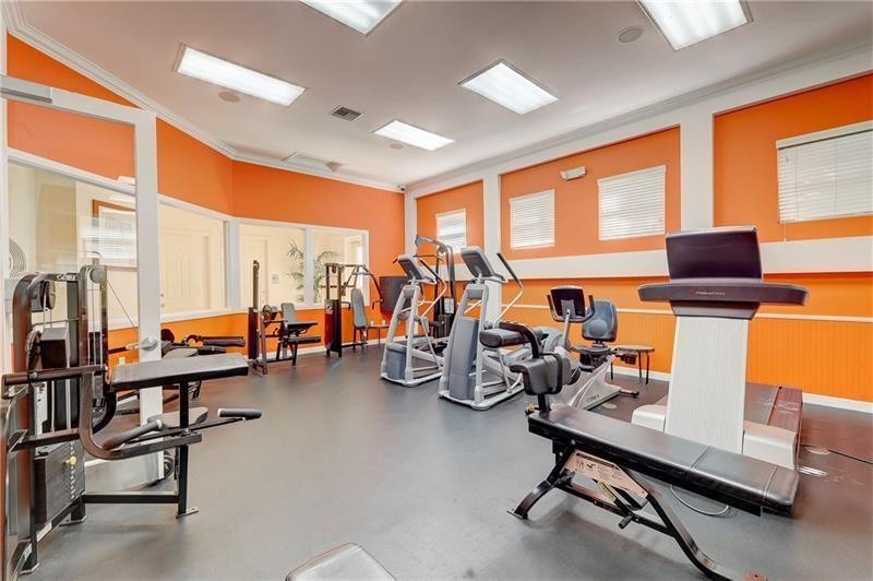 5880 W Sample Road - Photo 33