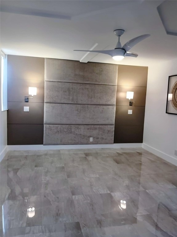 6463 La Costa Drive - Photo 25