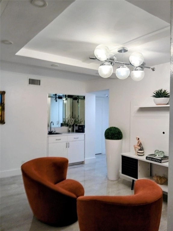 6463 La Costa Drive - Photo 11