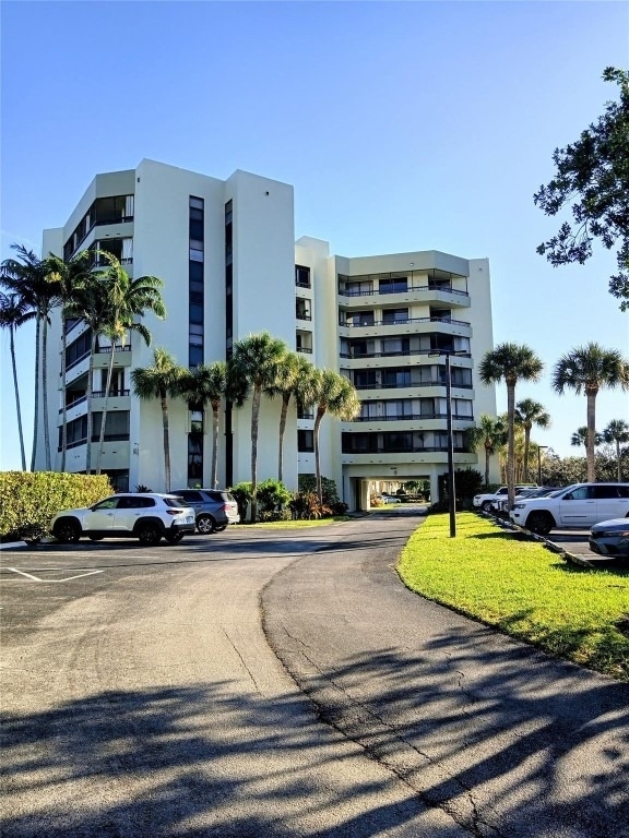 6463 La Costa Drive - Photo 1