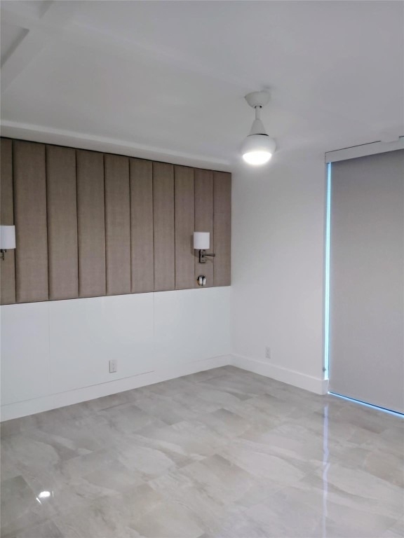 6463 La Costa Drive - Photo 15