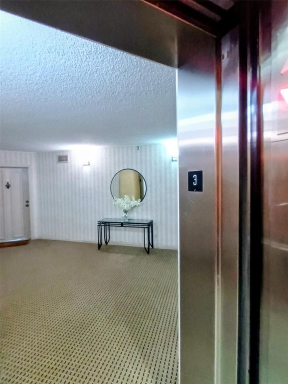 6463 La Costa Drive - Photo 35