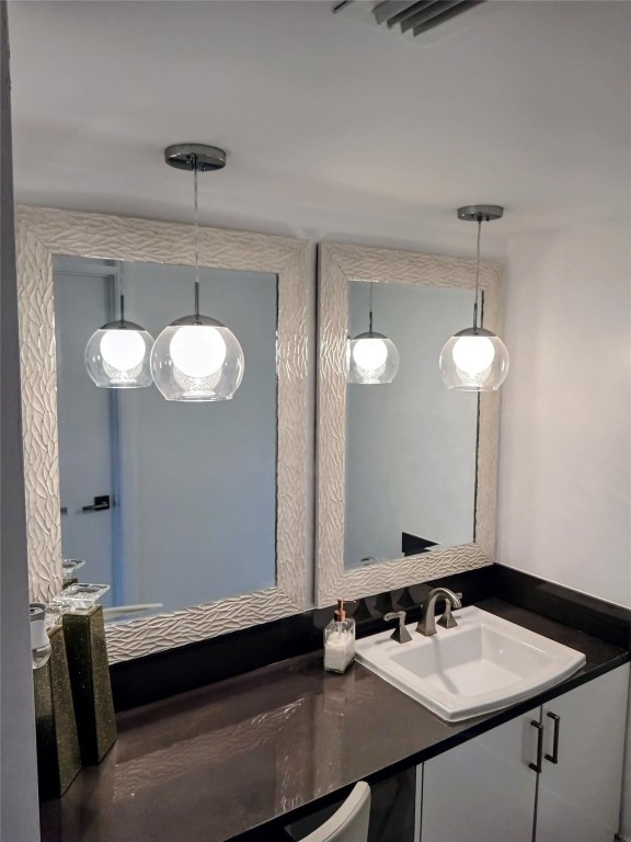 6463 La Costa Drive - Photo 20