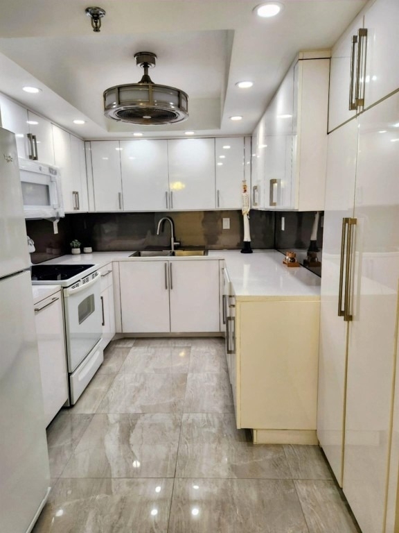 6463 La Costa Drive - Photo 2