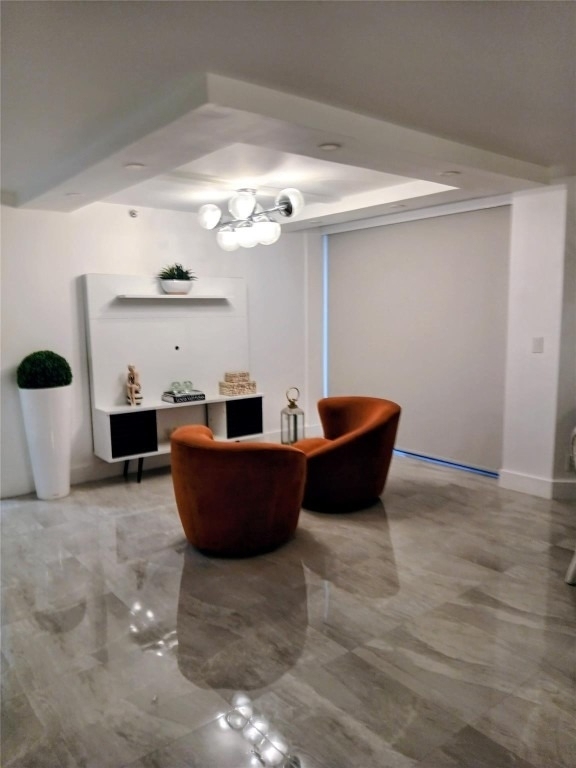 6463 La Costa Drive - Photo 8