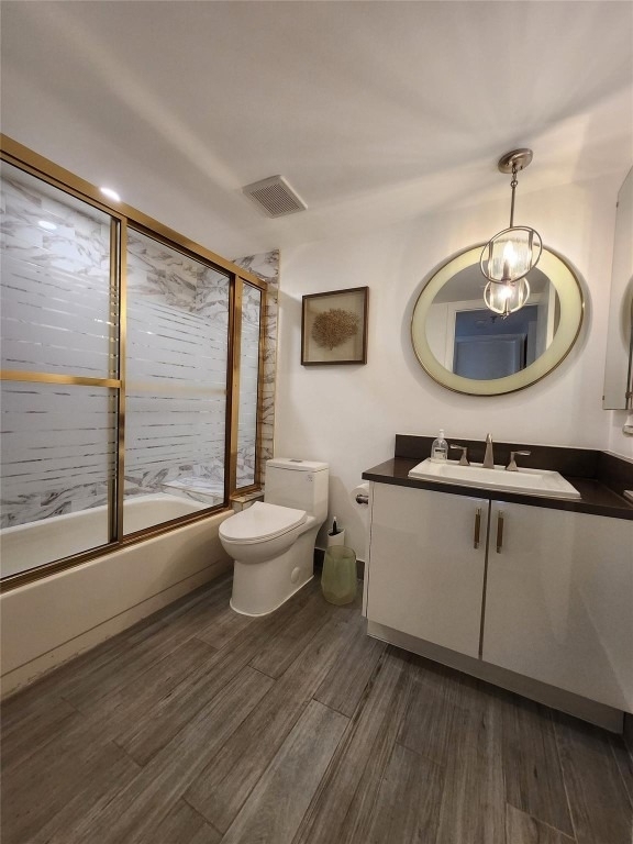6463 La Costa Drive - Photo 23